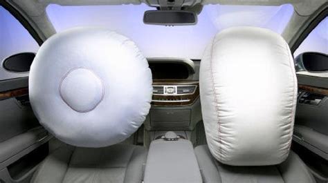 fake air bags deaths in 2016|Takata Airbag Flaw Linked to 10th Death; 5 Million More Vehicles .